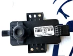 2024-2025 Honda Prologue Hands Free Module Sensor Oem 13558292. Fixed Price $105.00.