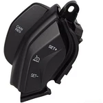 SW-6876 Motorcraft Cruise Control Switch Driver Left Side Lower New Lh Hand. Fixed Price $112.55.