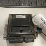 Main Engine Computer Control Module Ecu Ecm Pcm For 2004-2005 Nissan Quest Se. Fixed Price $149.99.