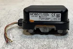 2015 - 2017 Hyundai Sonata 2.0 Smart Cruise Control Unit Assembly Radar Distance. Fixed Price $299.99.