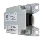 2024-2025 Porsche Macan Engine Control Module 95C035751R Oem A1. Fixed Price $149.98.