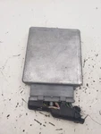 Engine Ecm Control Module Dohc Automatic Fits 2001 Focus Tested Oem. Fixed Price $62.95.