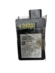 19-23 Jeep Cherokee Left Blind Spot Alert Module 68307162AF 68307162AG. Fixed Price $112.60.