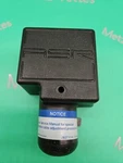 C4 1992 Thru 1996 Oem Corvette Asr Adjustor Motor Module Shield Cover Gm 1021130. Fixed Price $25.00.