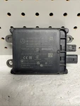21-24 Mercedes Benz S580 C300 Cruise Control Distance Sensor A0009009738 (3003). Fixed Price $60.00.