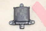 2019-2021 Subaru Wrx Sti Blind Spot Radar 87611VA032 Oem LU103. Fixed Price $110.00.