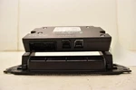 Chassis Ecm Communication Voice Recognition Sync Module Fits 13-14 Edge 1894812. Fixed Price $75.00.