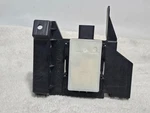 2024-2025 Hyundai Kona Rear Corner Radar Sensor Rh Oem 99150-BF000. Fixed Price $660.00.