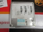Engine Ecm Control Module Fits 88-89 Toyota Corolla 89661-12270 8966112270. Fixed Price $279.99.