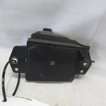 2022 2023 2024 2025 Toyota Tundra Front Radar Unit Grille Mount Oem. Fixed Price $129.32.