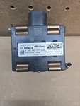 2020-2025 Alfa Romeo Stelvio Cruise Control Distance Sensor Module Oem 50563998. Fixed Price $270.00.