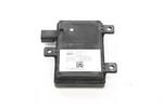 2015 - 2018 Kia Sedona Rear Right Passenger Side Blind Spot Radar Sensor Oem. Fixed Price $108.10.