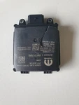 Oem Ram Promaster 3500 2500 1500 22 24 Rear Lh Rh Blind Spot Sensor 68516313 Ac. Fixed Price $199.99.