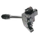 Standard Ignition Headlight Dimmer Switch For Lincoln DS-1247. Fixed Price $121.93.