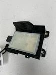 2021-2023 Hyundai Tucson Rear Passenger Right Side Blind Spot Radar Module Unit. Fixed Price $85.82.