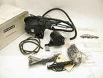 Nos Gm Cruise Control Add 12344539 - For 1993 Geo Metro. Fixed Price $49.95.