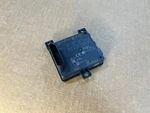 Mercedes W206 W223 W232 W294 W295 W296 W297 Cruise Control Distance Radar Sensor. Fixed Price $165.00.