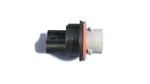 For Dodge Durango 12-13 68100427AA Cruise Control Distance Sensor Bracket. Fixed Price $23.59.