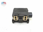 2023-25 Range Rover Sport Front Cruise Control Radar Module R8E29G934AB. Fixed Price $2249.99.