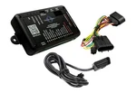 Dakota Digital Velocity Cruise Control Drive By Wire Throttle Bodies Gm VCM-101. Fixed Price $562.40.
