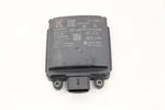 2020 - 2024 Infiniti QX80 Rear Left Side Blind Spot Radar Sensor Oem 284K16JE0A. Fixed Price $219.44.
