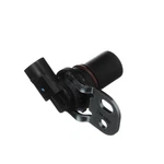 Standard Motor Products SC129 Vehicle Speed Sensor. Fixed Price $23.61.
