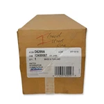 Gm 12450067 Turn Signal Wiper Cruise Control Switch Acdelco D6299A - Genuine. Fixed Price $69.96.