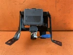 2018 2022 Hyundai Accent Adaptive Cruise Control Distance Sensor 95655-J0000. Fixed Price $165.00.