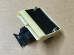 87-93 Ford Mustang Cruise Control Module Ecu Brain W/ Brackets Factory Oem 5.0L. Fixed Price $36.00.