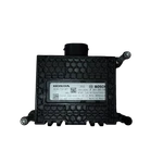 Genuine 2017-2021 Honda Cr-v Cruise Control Distance Sensor (36801-TLA-A07). Fixed Price $127.49.