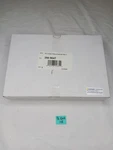 Rostra 250-9647 Complete Cruise Control Kit For 2023+ Gmc Savana Full/pass. Fixed Price $326.63.