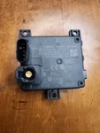 Oem 21-25 Nissan Rogue Front Cruise Distance Radar Sensor 98890 7LR2A. Fixed Price $188.00.