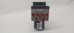 2006-2007 Chevy Impala Abs Anti-lock Brake Pump W/traction Control Opt NW9 Oem. Fixed Price $94.99.