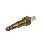 New 16222-83040 Water Temp Sensor Fits Kubota. Fixed Price $22.99.