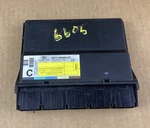 2001-2004 Ford Focus Multifunction General Electric Module 1S7T-15K600-CC Oem. Fixed Price $45.49.