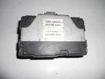 Chassis Ecm Cruise Control Fits 98-99 Isuzu Trooper 361981. Fixed Price $44.10.