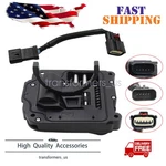 68321285AE Transfer Case Actuator For Jeep Cherokee Chrysler 200 2014-2018 New. Fixed Price $166.92.