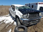 Used Cruise Control Module Fits: 2003 Ford F350SD Pickup Die. Fixed Price $112.65.