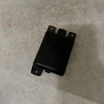 2019 Mazda CX-3 Blind Spot Module Oem D24H-67Y90D. Fixed Price $65.16.