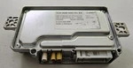 2022-2023 Mercedes-benz Control Module Unit Parking Aid Sensor A0009009544 Oem. Fixed Price $399.00.