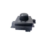 2005-2011 Dodge Dakota 2006-2008 Ram Transfer Case Control Switch 68021674A. Fixed Price $28.88.