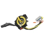 Turn Signal Switch-combination Standard CBS-1405. Fixed Price $245.96.