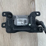 2020-2021 Kia Telluride Cruise Control Module W/ Bracket 11988A-MRR-20. Fixed Price $89.99.