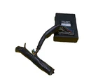 Toyota 4RUNNER Speed Control Module 88240-35181 1990-1995 1992 Oem Suv Interior. Fixed Price $24.99.