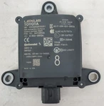 2022-2025 Lexus Nx Series Front Collision Radar Sensor Module 882B1-F6010 Oem. Fixed Price $280.00.
