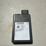 2022-2023 Honda Civic Left Rear Blind Spot Alert Sedan 36935-T20-A01 Oem. Fixed Price $85.00.