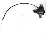 Toyota MK3 Supra Cruise Control Actuator 88002-14030. Fixed Price $114.99.