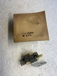 New 1961 1962 1963 Buick Nos Ac Switch Riviera Electra Lesabre Gm 1164697. Fixed Price $59.99.