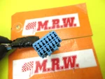 Cruise Control Computer Ecm Ecu Auto Car Wire Plug For 02 03 04 05 06 Acura Rsx. Fixed Price $24.47.