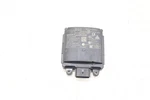 2016 -2020 Jeep Grand Cherokee Rear Right Blind Spot Radar Sensor Oem 68418245AB. Fixed Price $51.64.